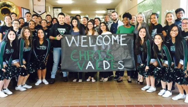 Felix Varela High School.jpg